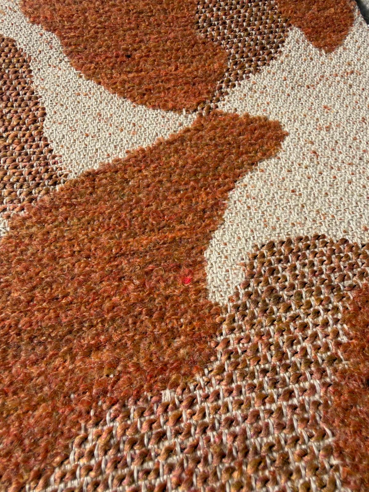 Organic Terracotta