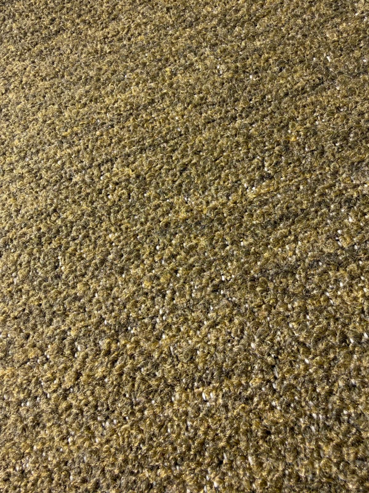 Plain Grün
