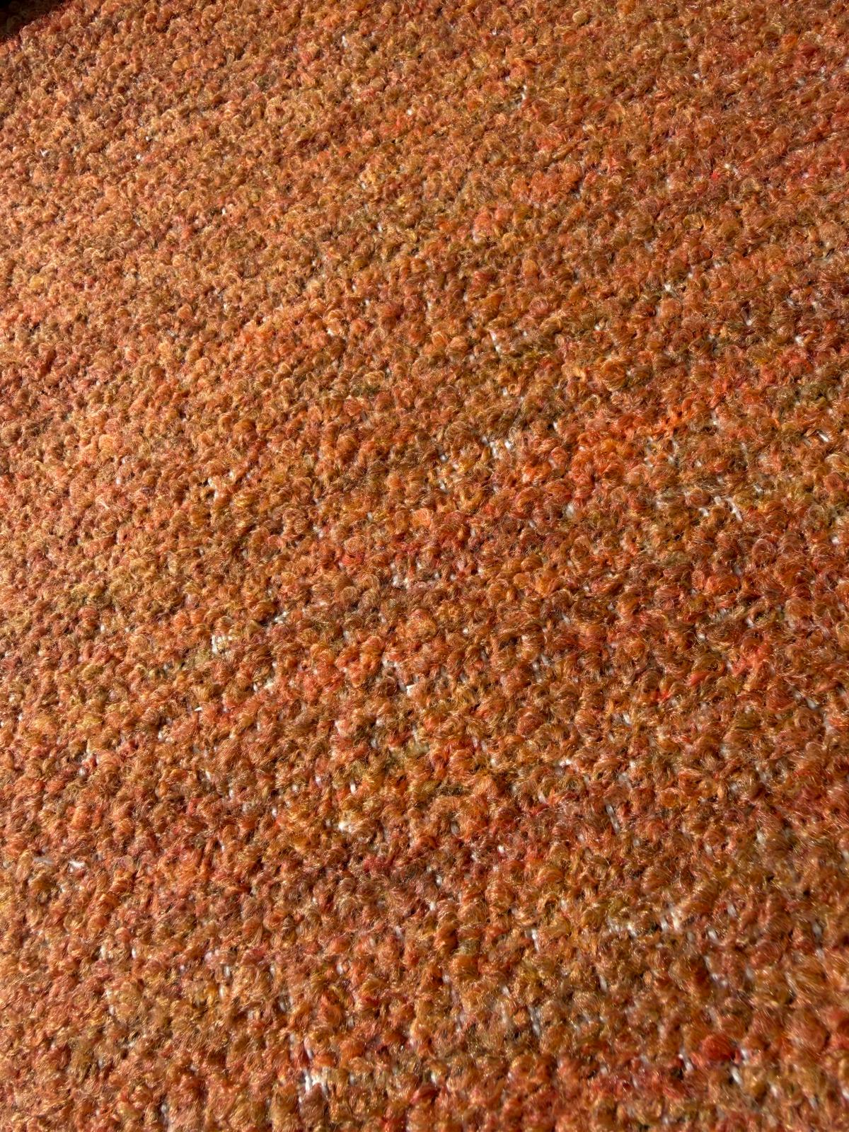 Terracotta