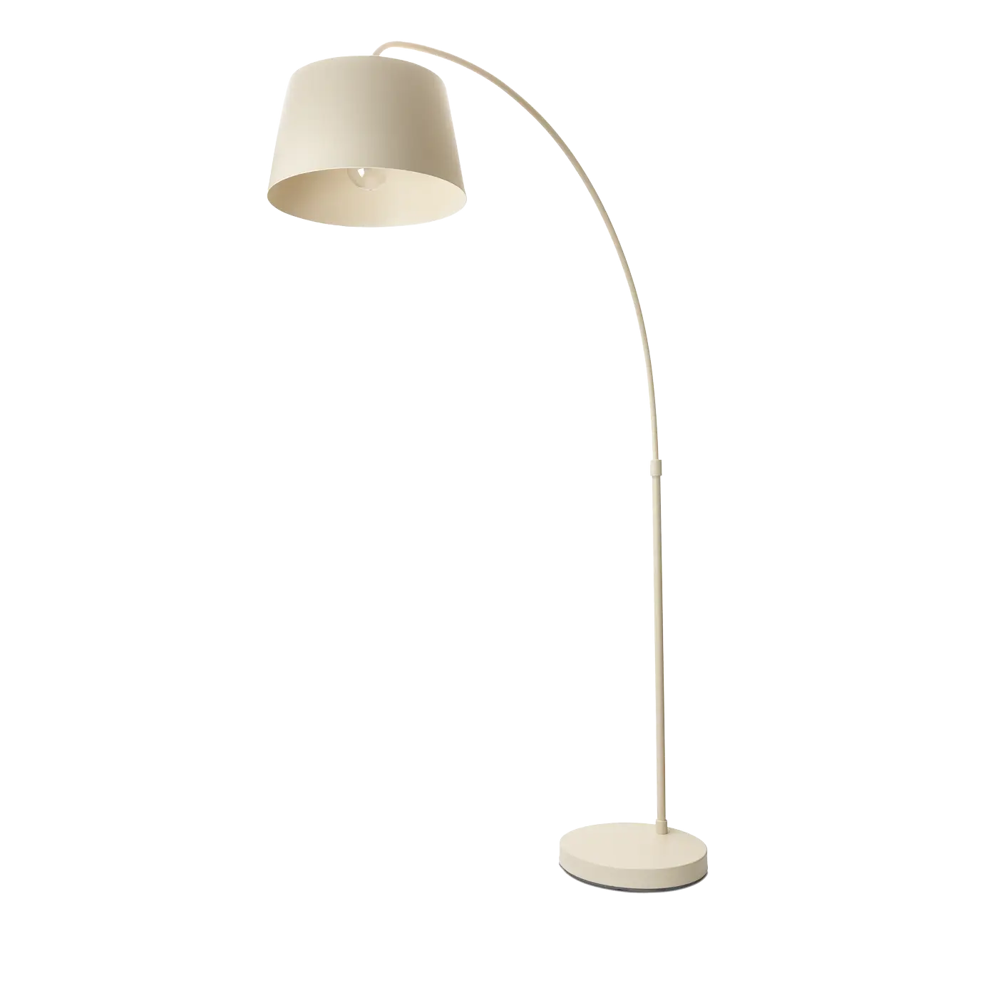 Arc Floor Lamp - 2