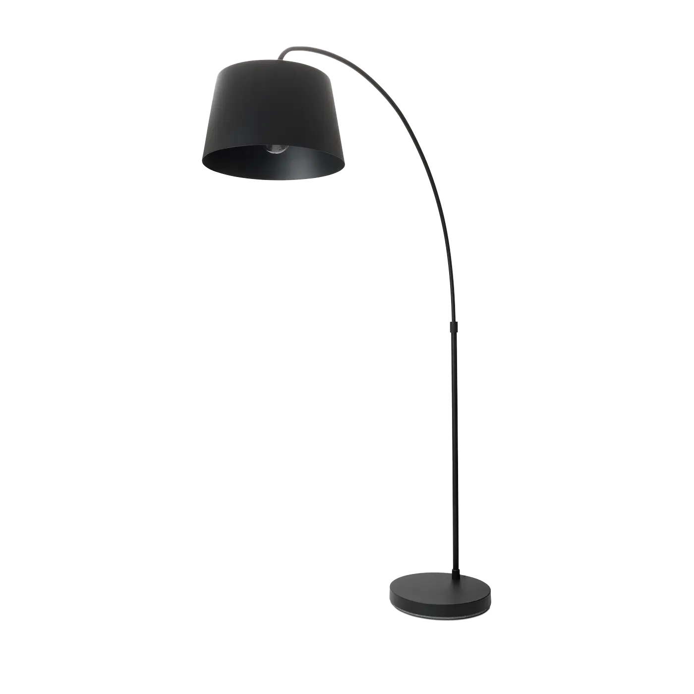 Arc Floor Lamp - 4