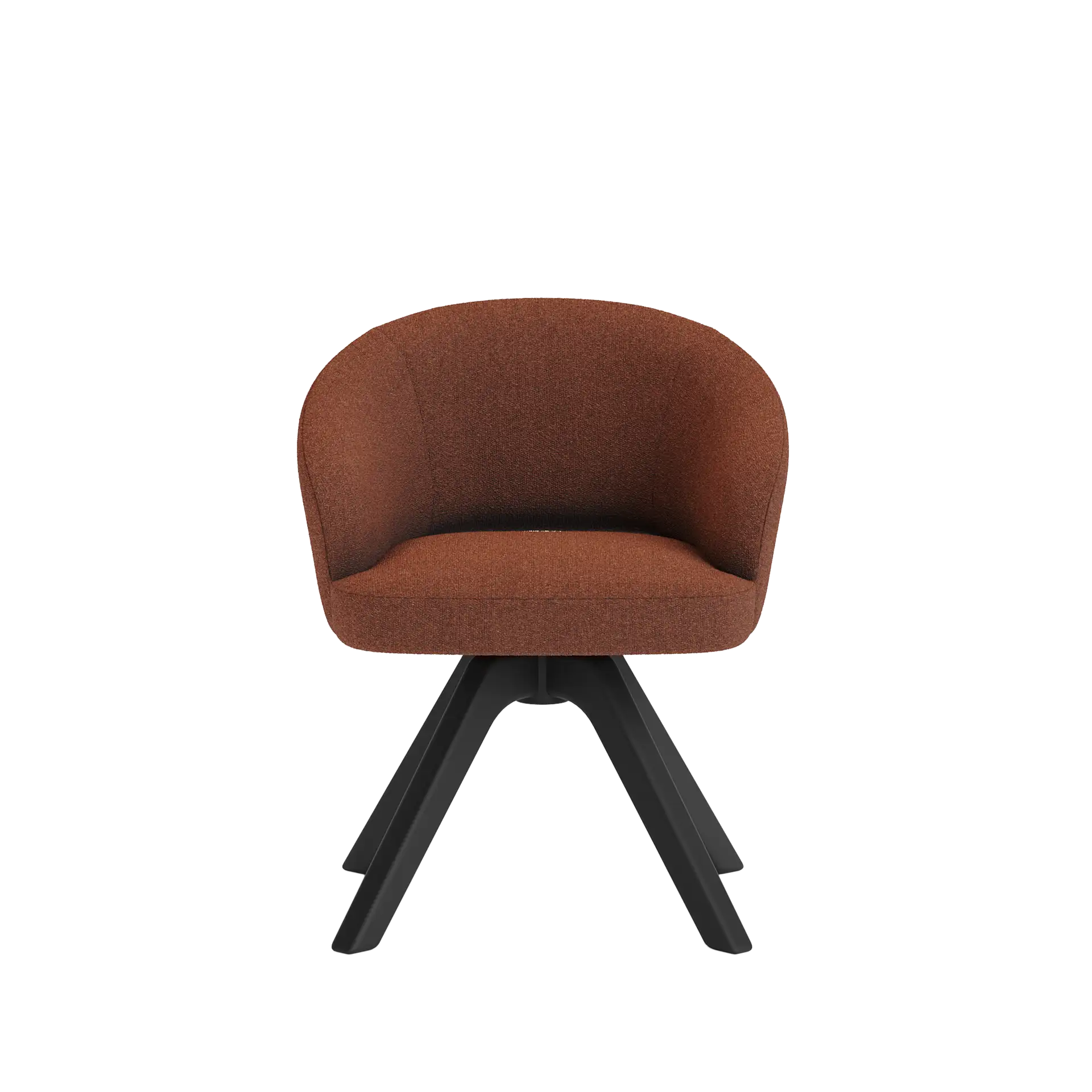 Colos Chair - 3