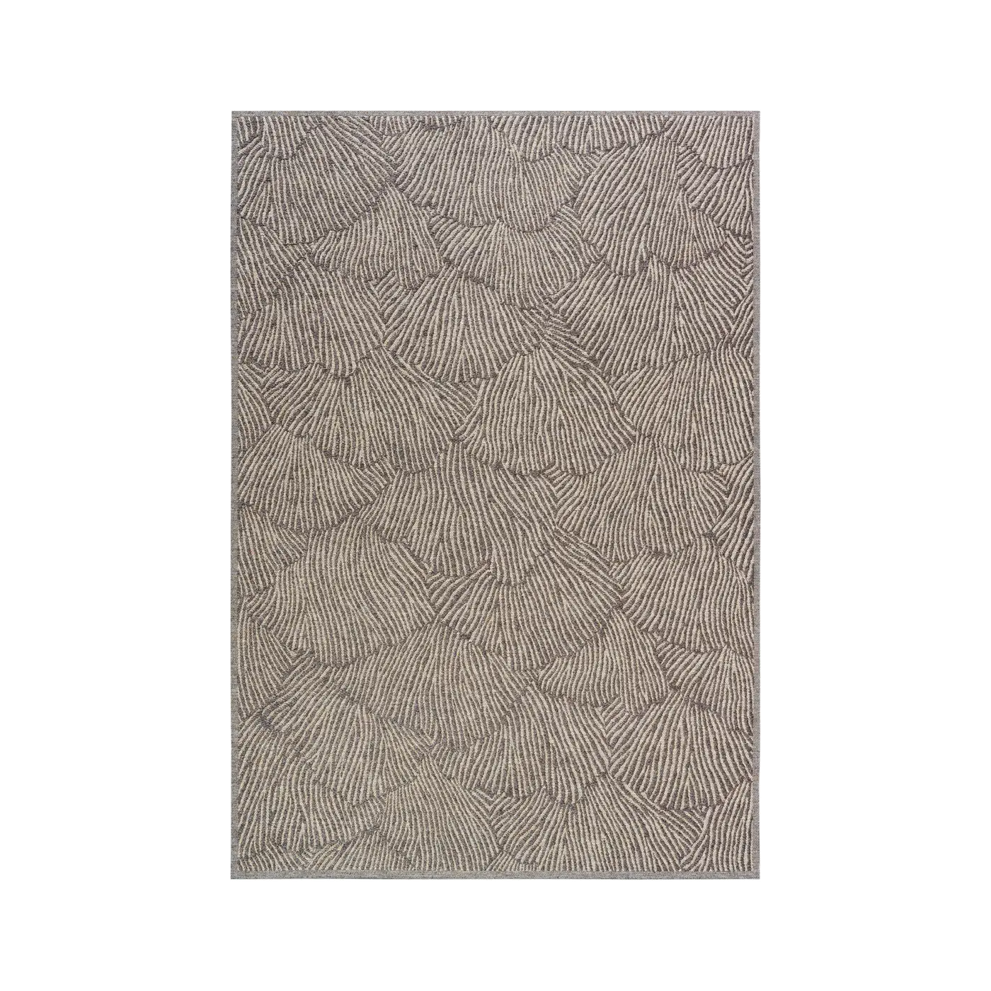 Coral Rug