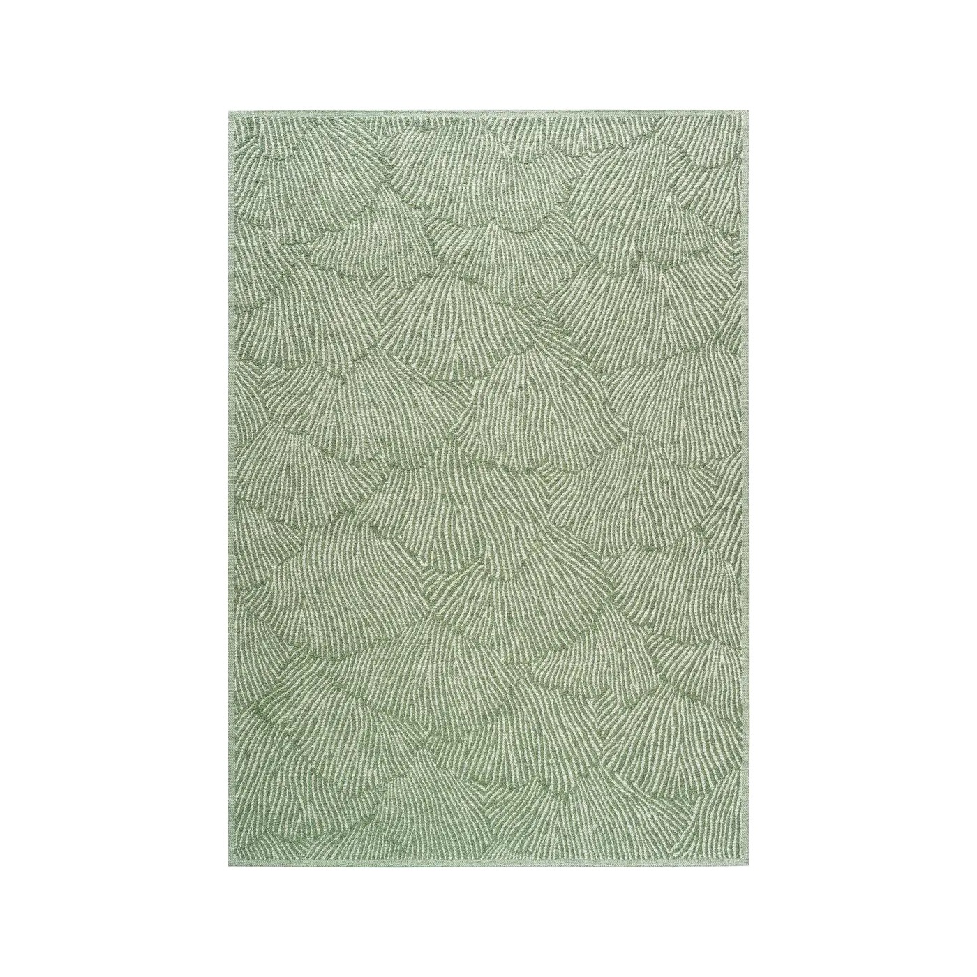Coral Rug - 3