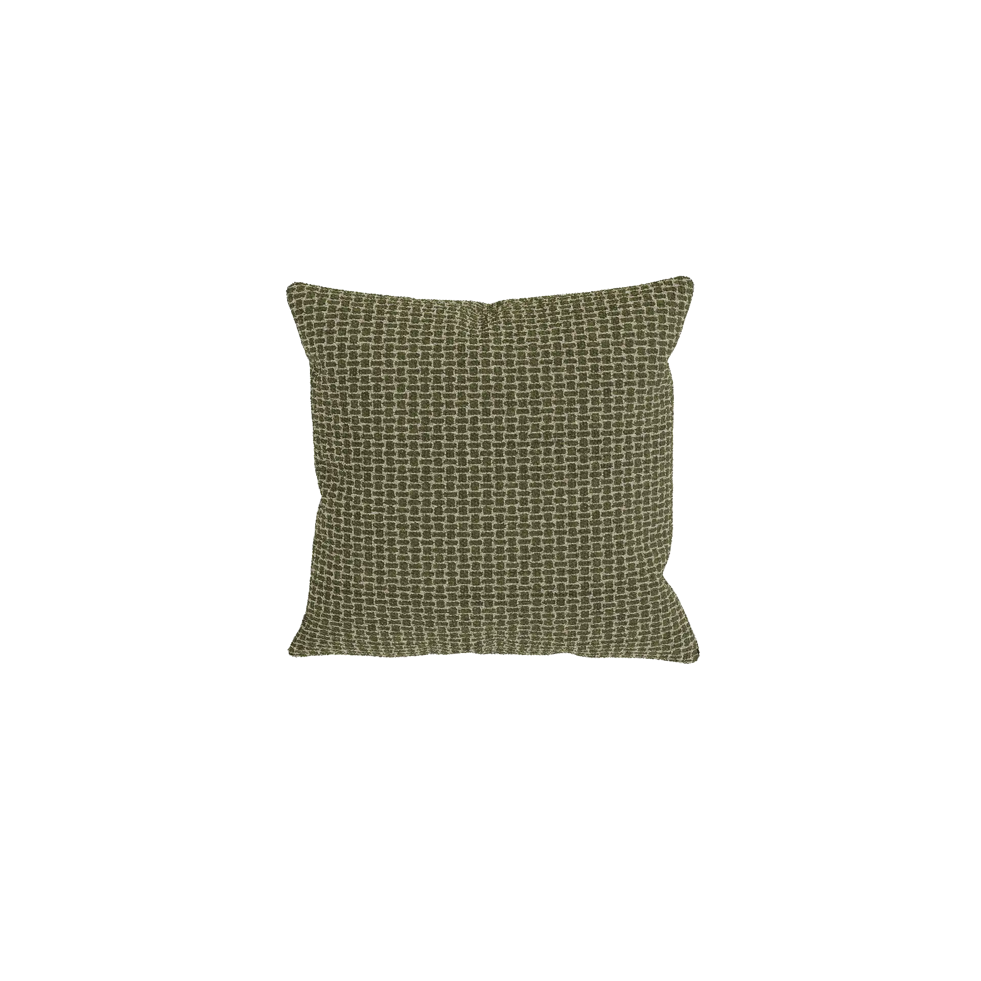 Outdoor Cushions - 2