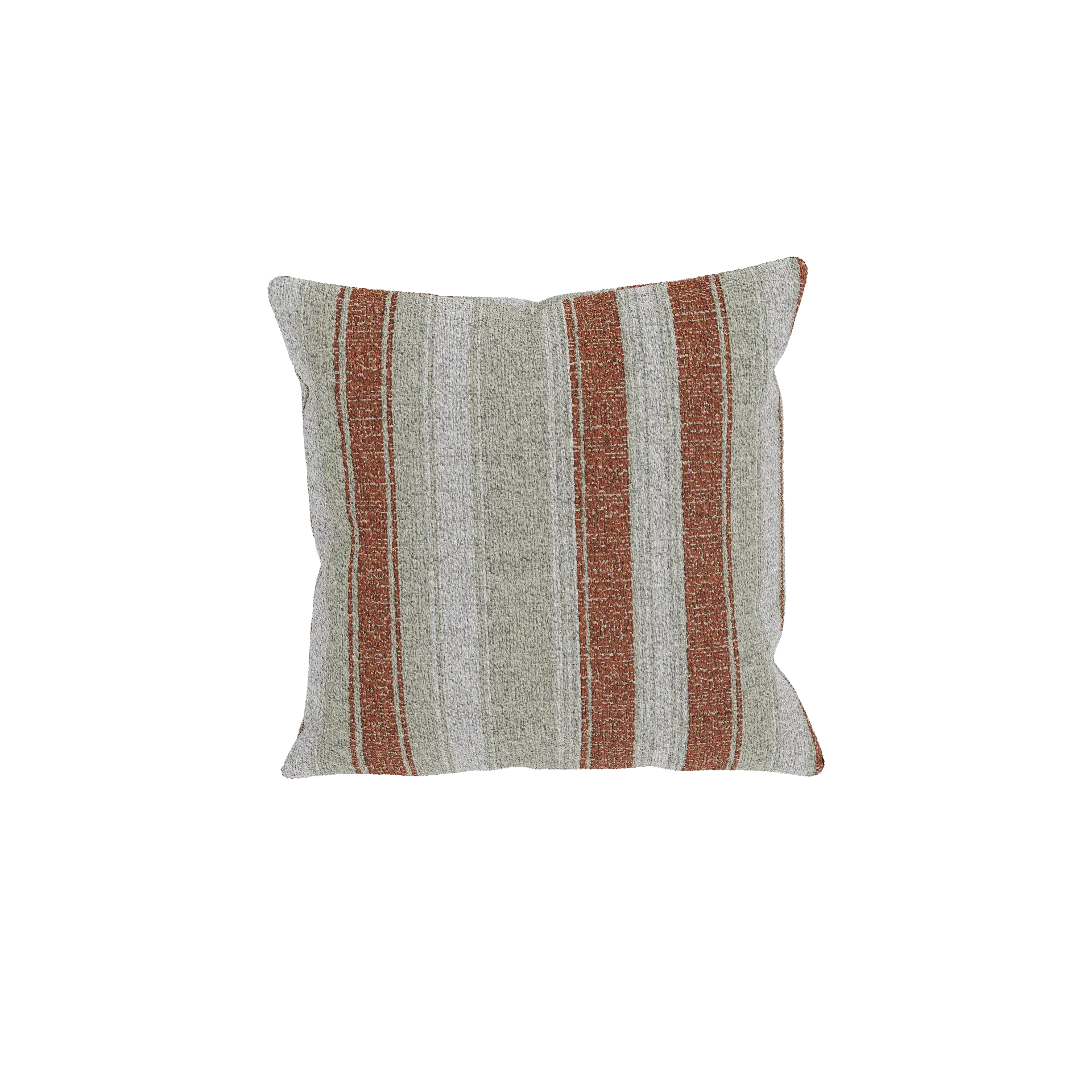 Outdoor Cushions - 3
