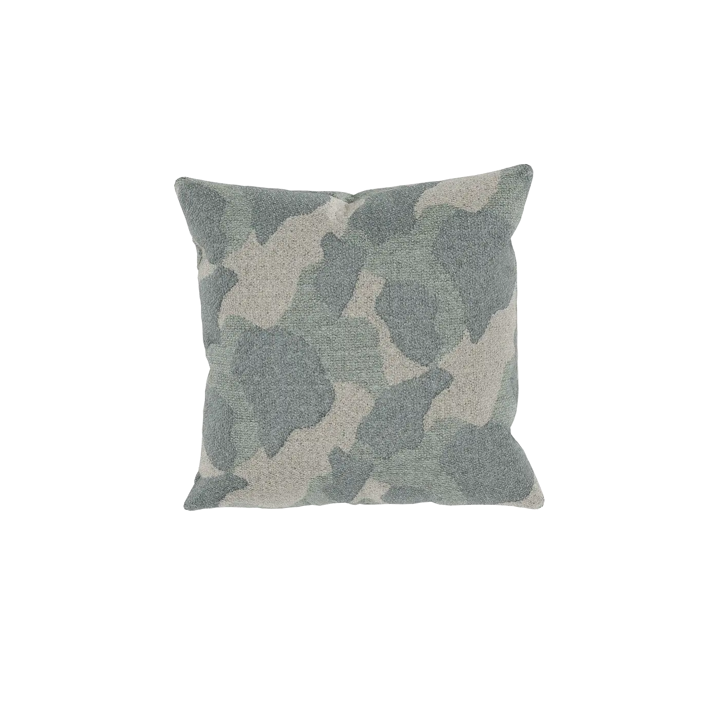 Outdoor Cushions - 5