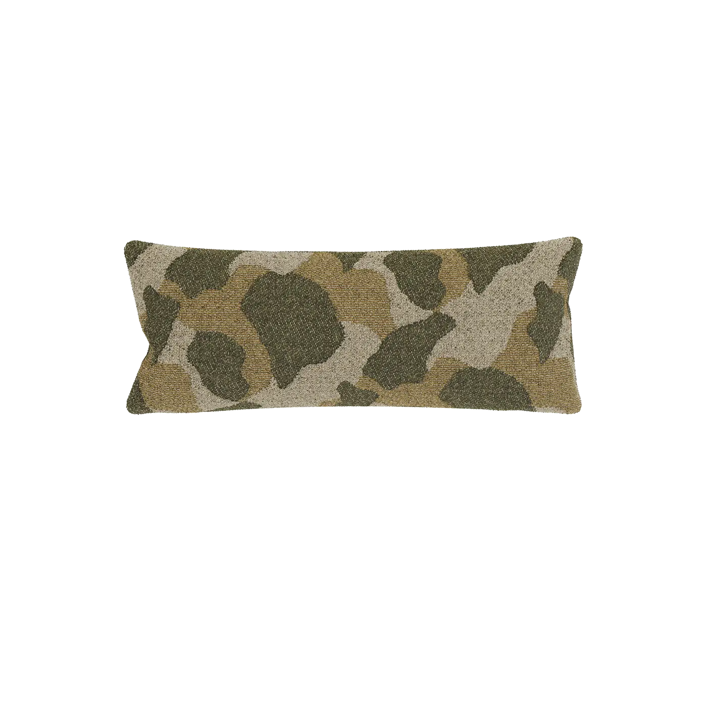 Outdoor Cushions - 4
