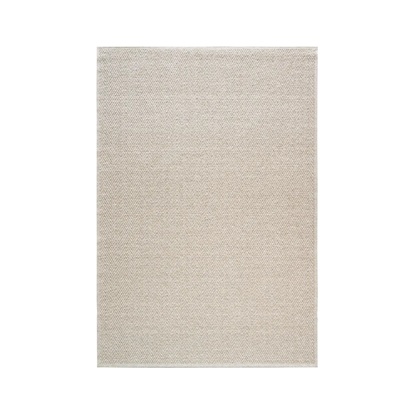 Delta Rug
