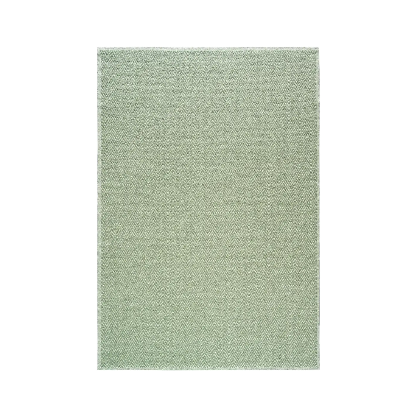 Delta Rug - 2