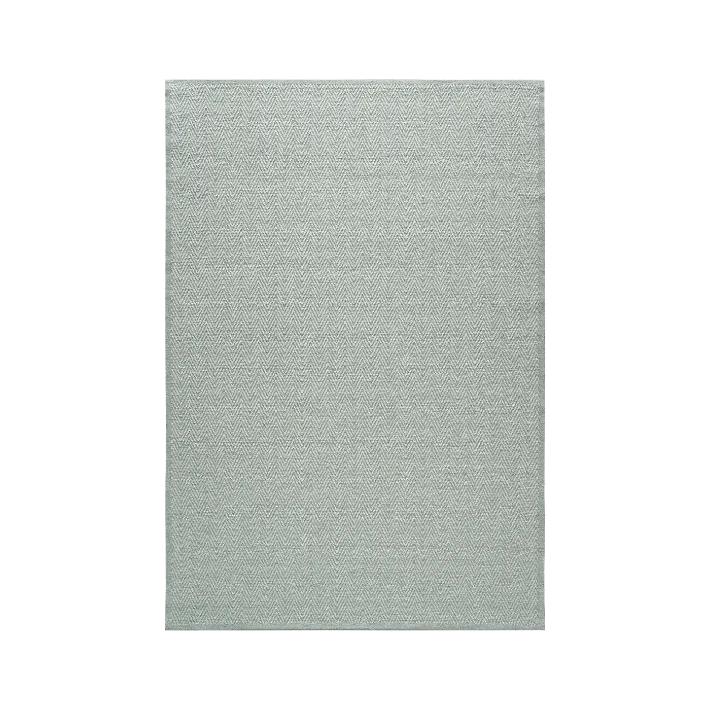 Delta Rug - 3