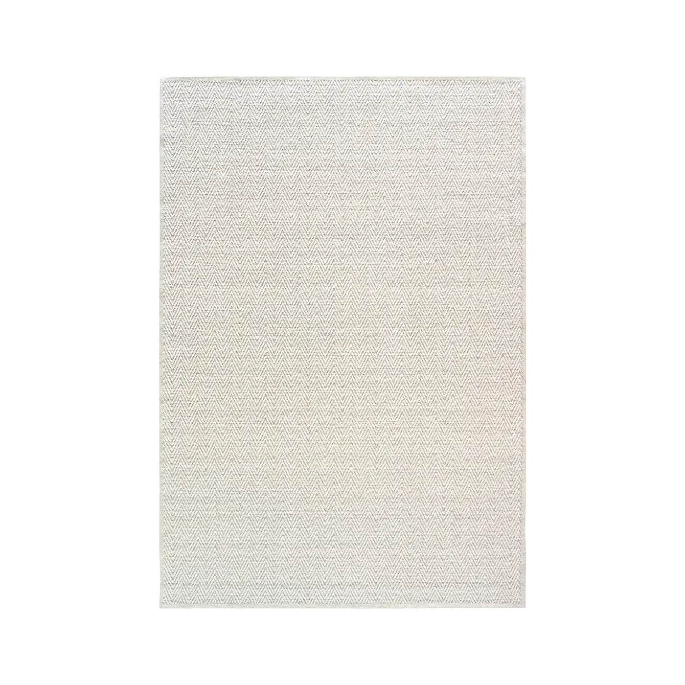 Delta Rug - 4