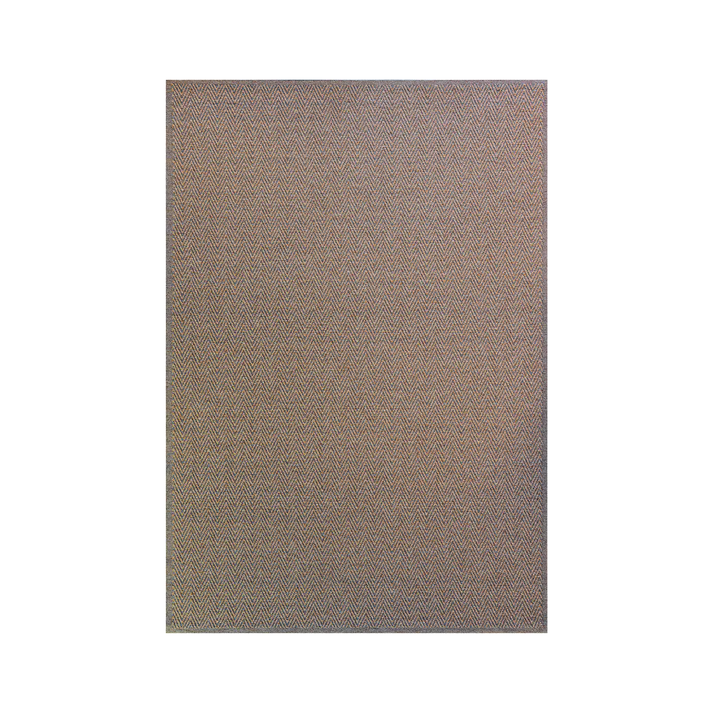 Delta Rug - 5