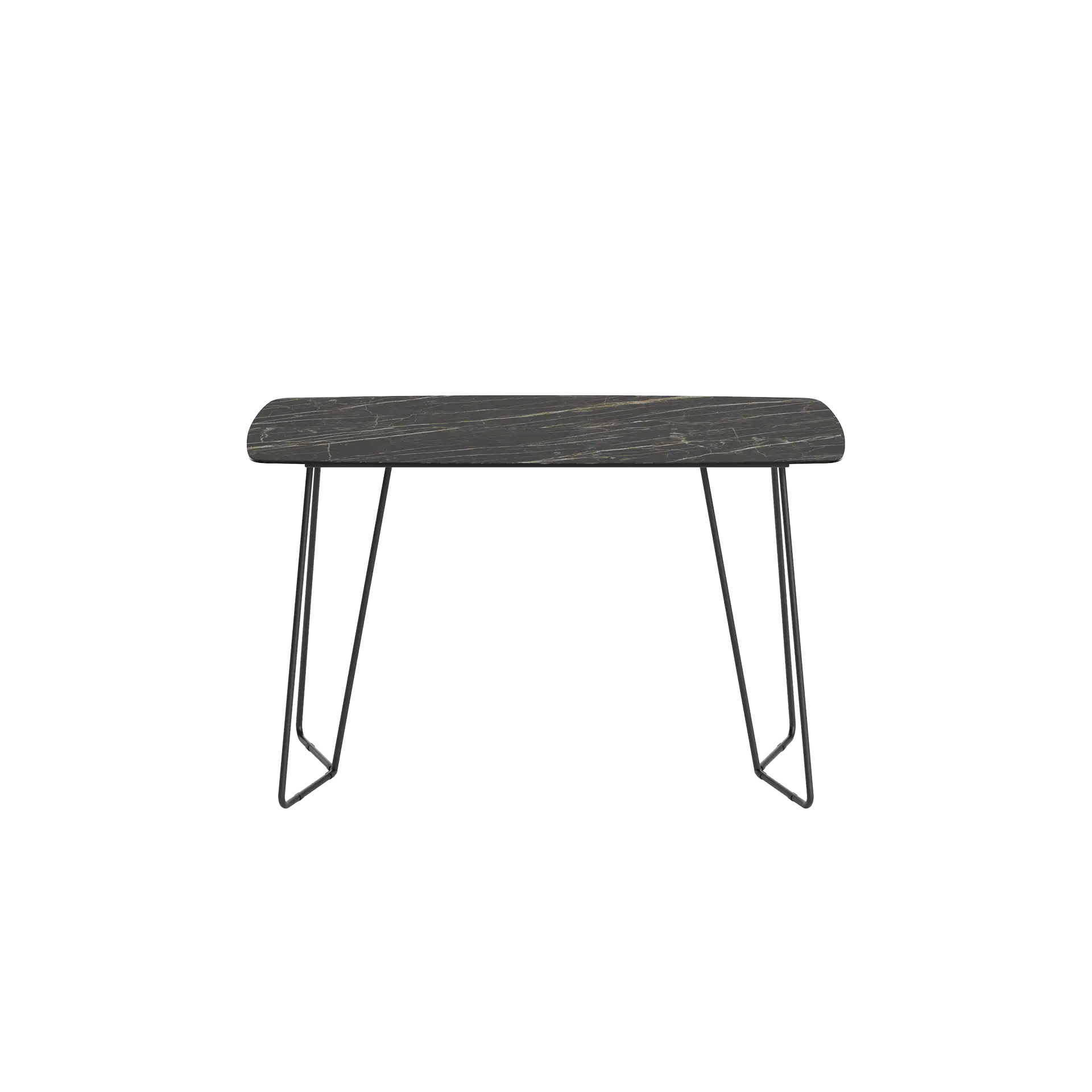 Flux Bar Table - 3