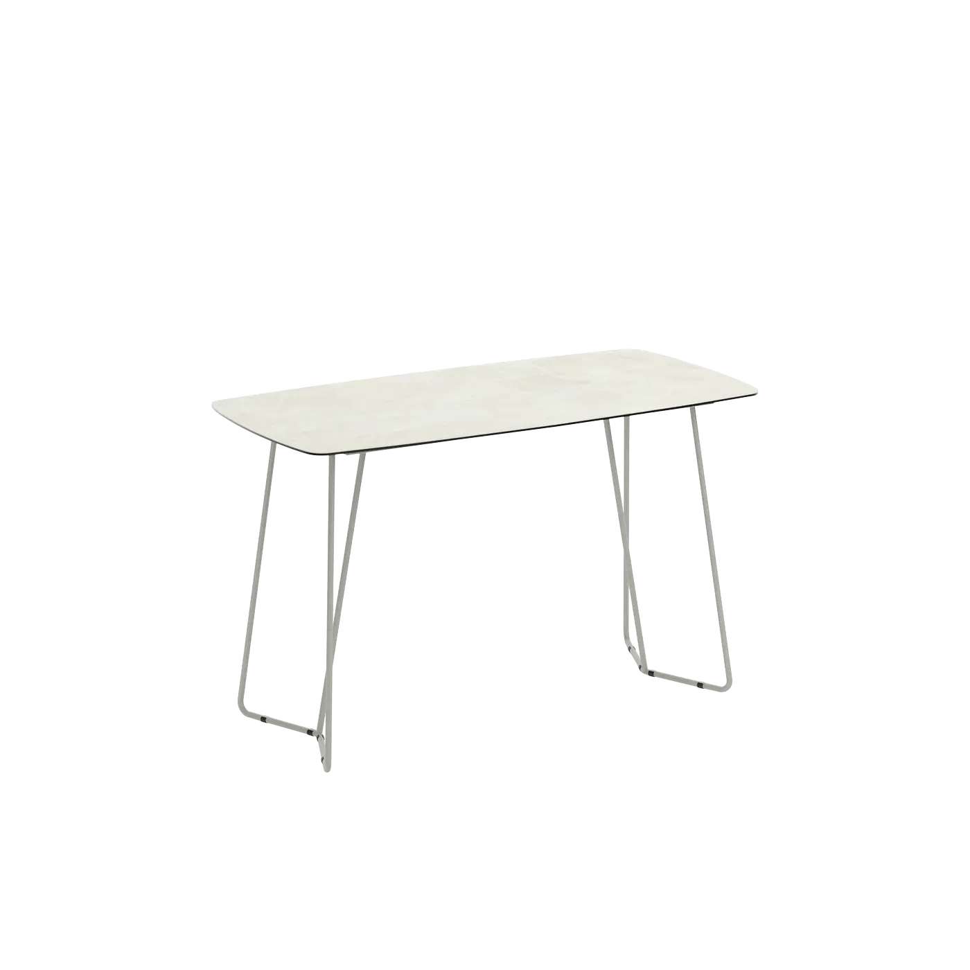 Flux Bar Table - 4