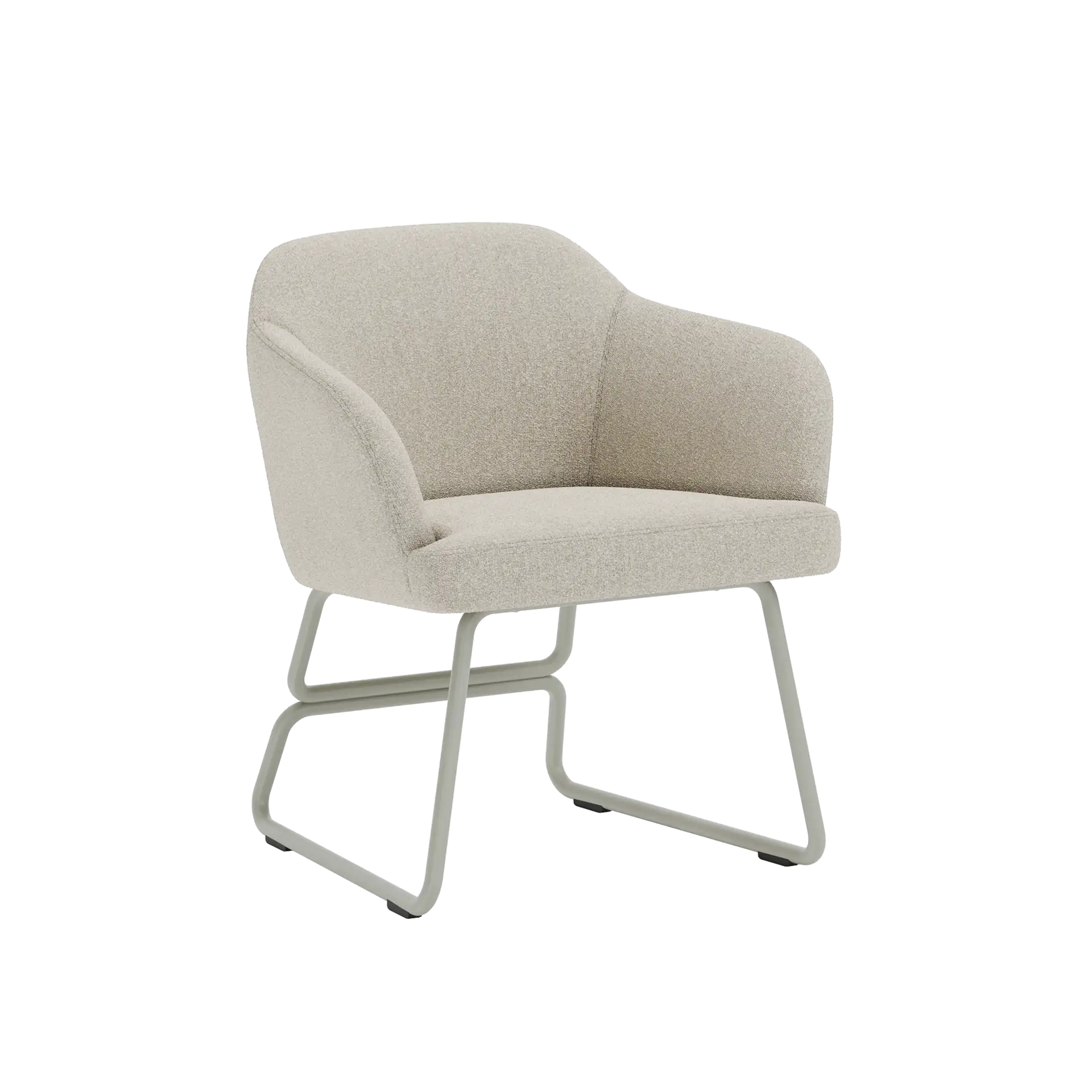 Flux Chair - 3