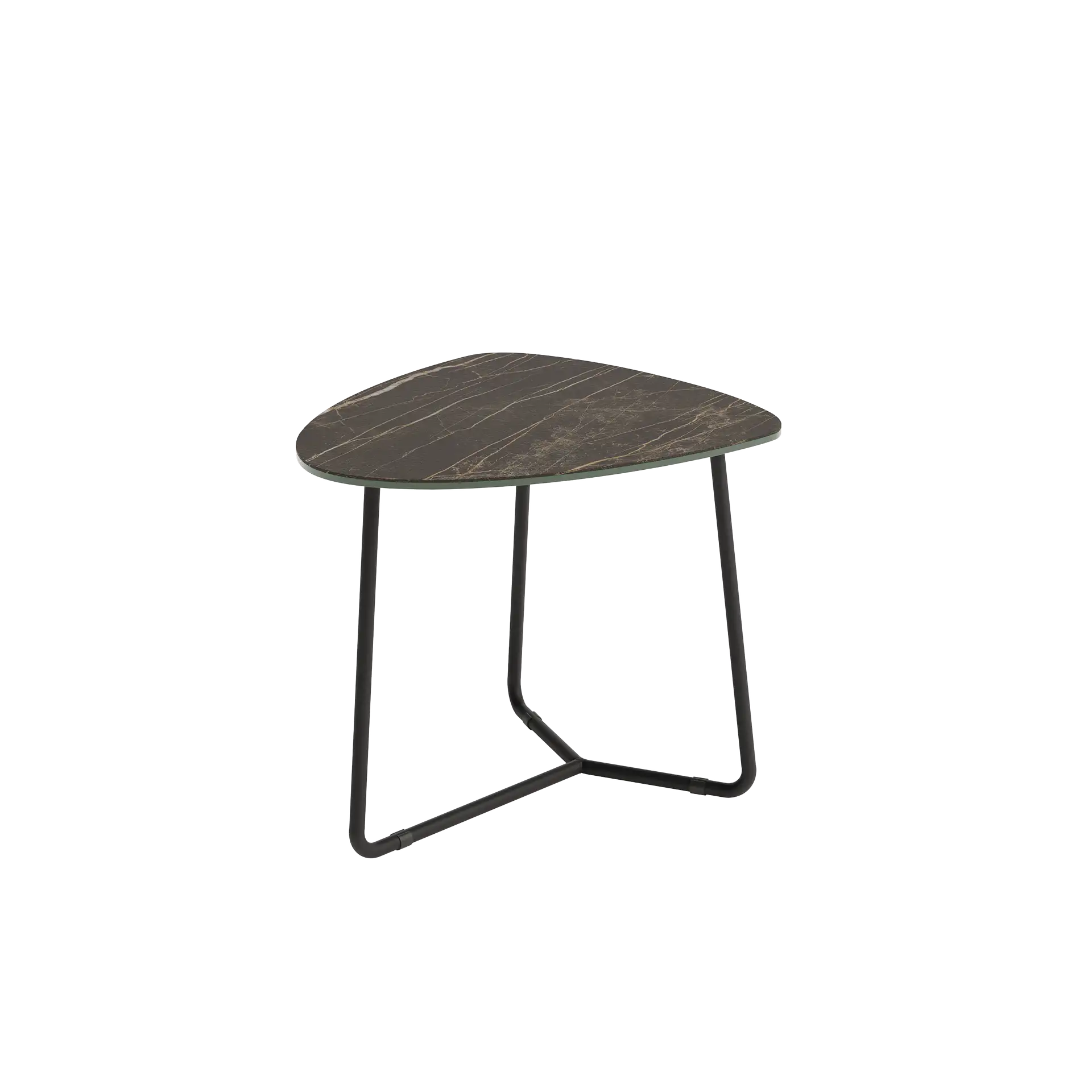 Flux Coffee Table - 2