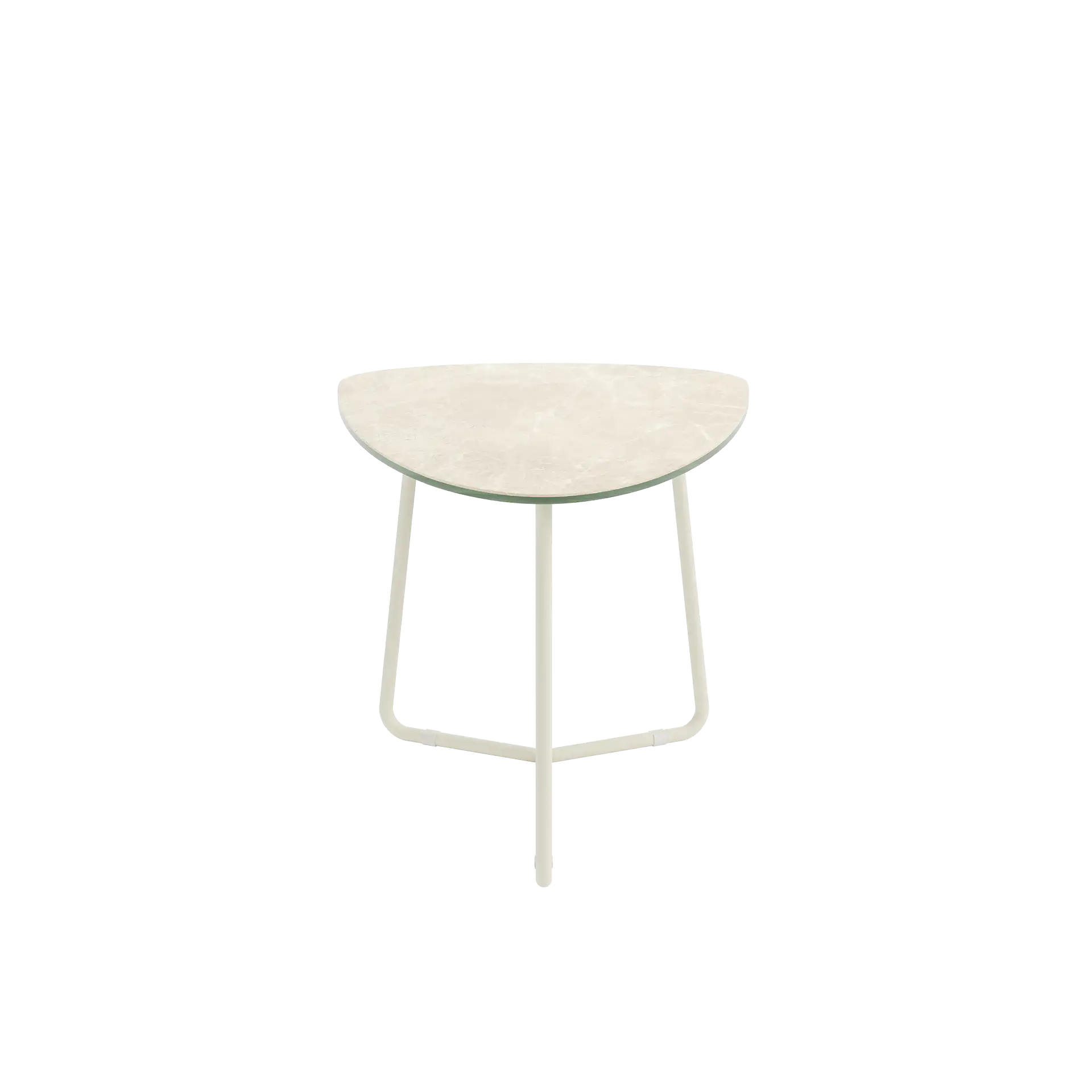 Flux Coffee Table - 3