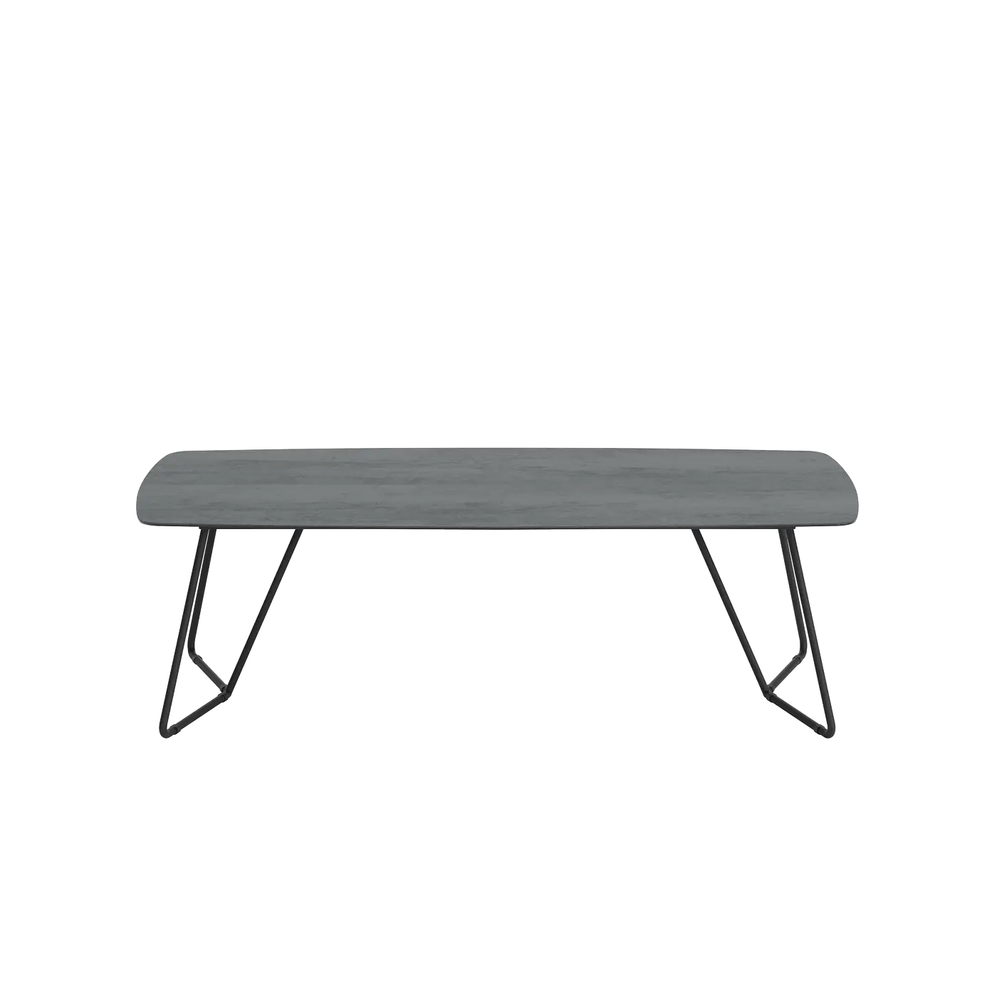 Flux Dining Table - 4