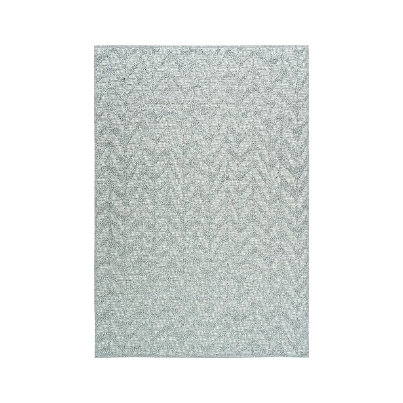 Forest Rug