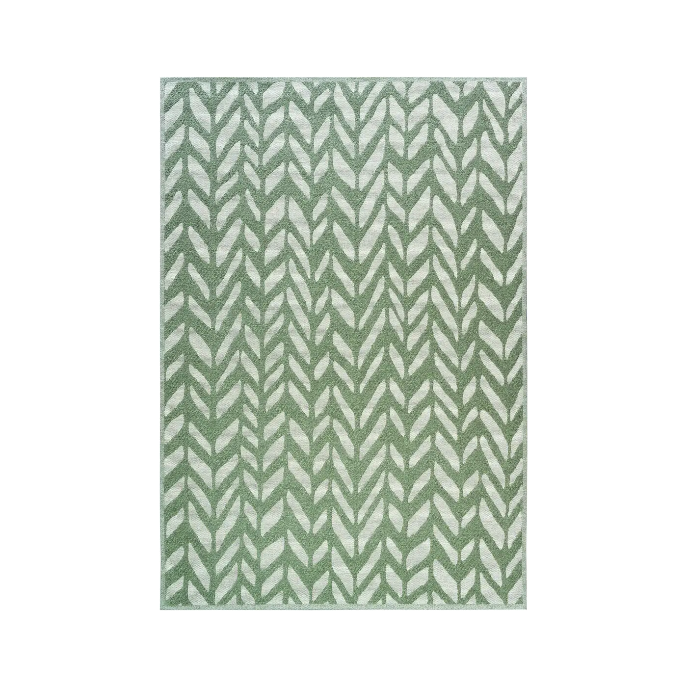 Forest Rug - 2