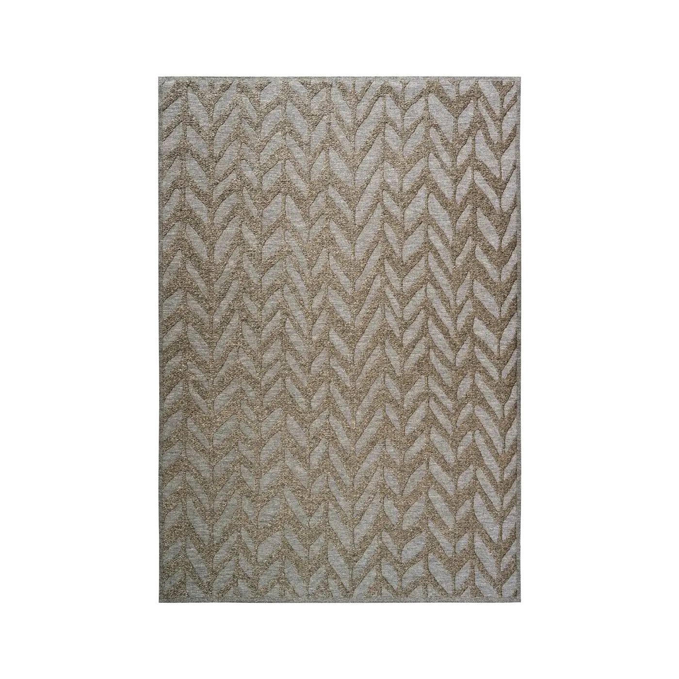 Forest Rug - 3