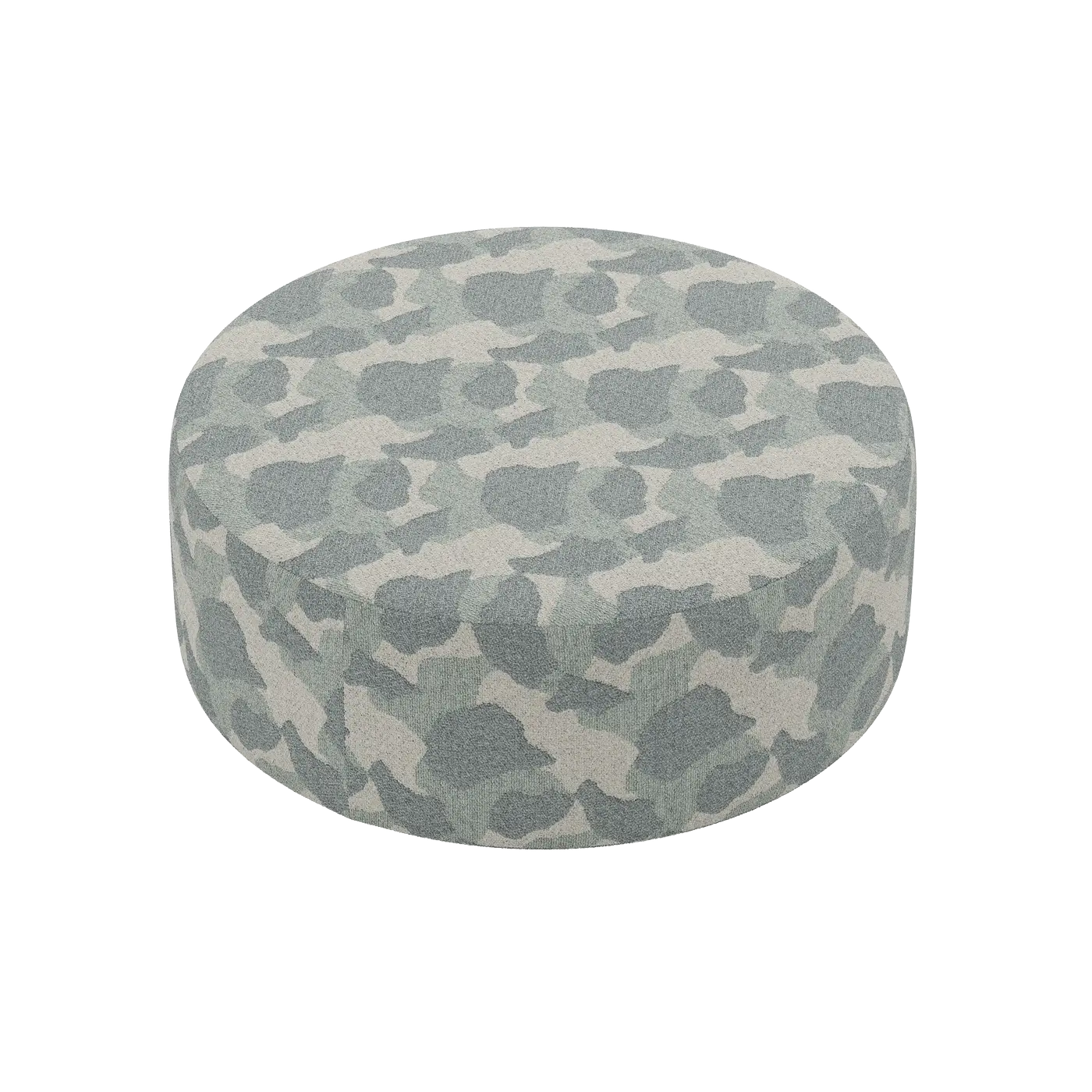 Peak Pouf - 4