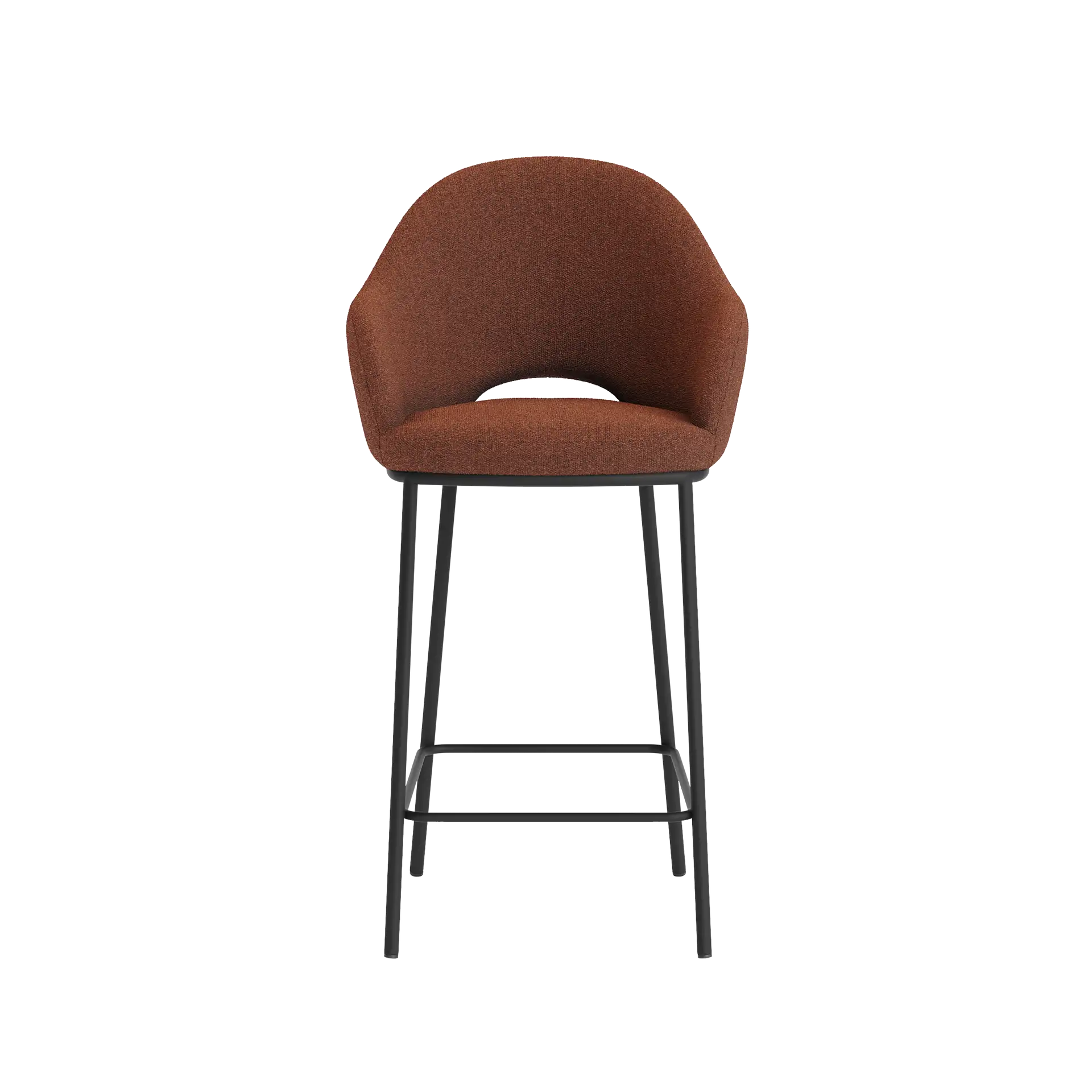 Solara Bar Chair