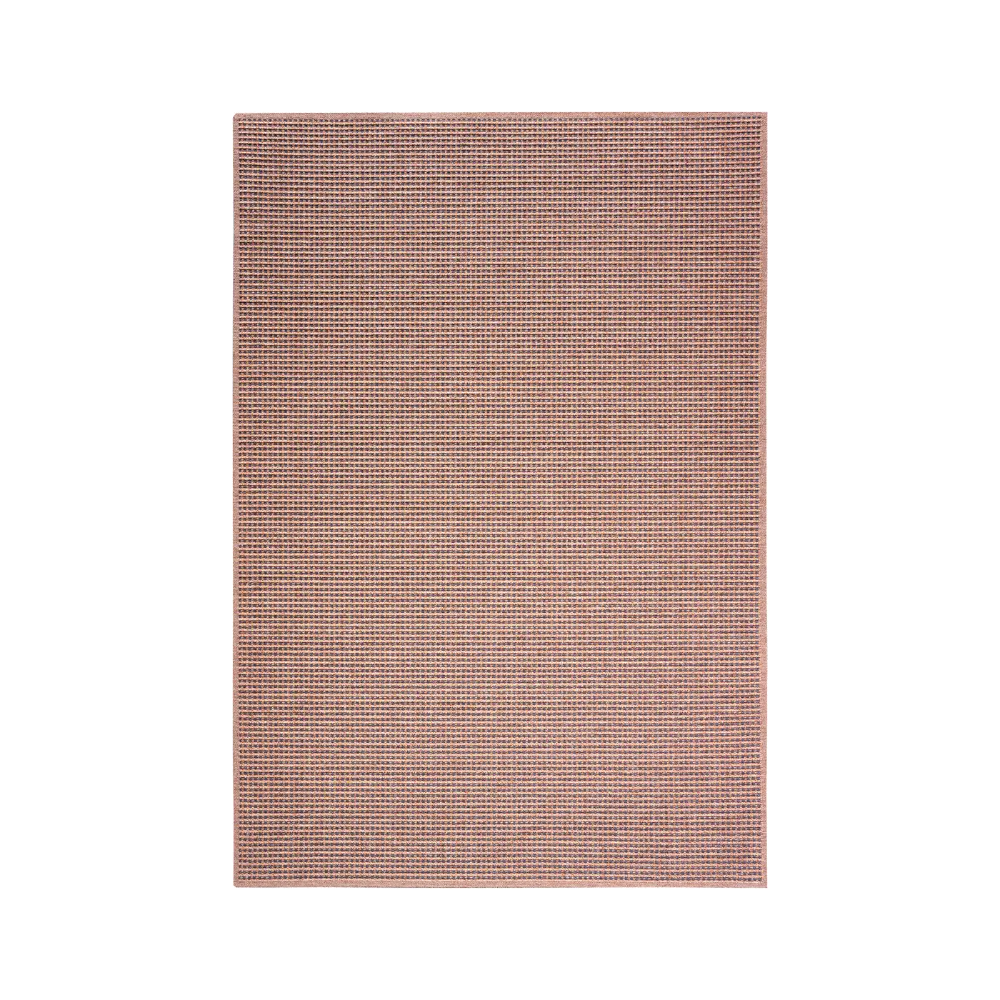 Steppe Rug