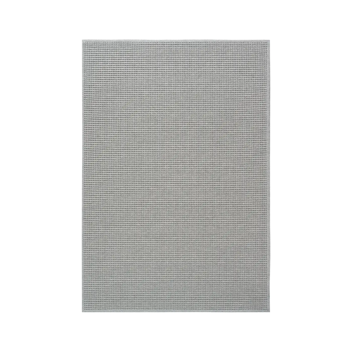 Steppe Rug - 2