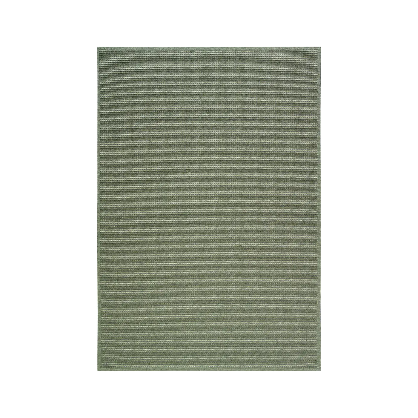 Steppe Rug - 3