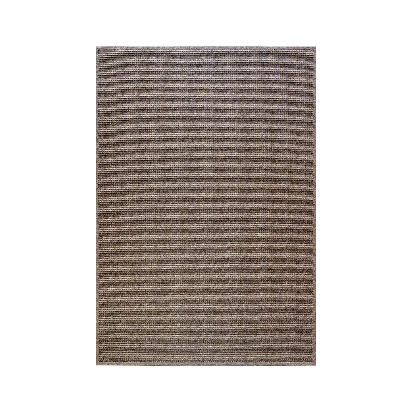 Steppe Rug - 4