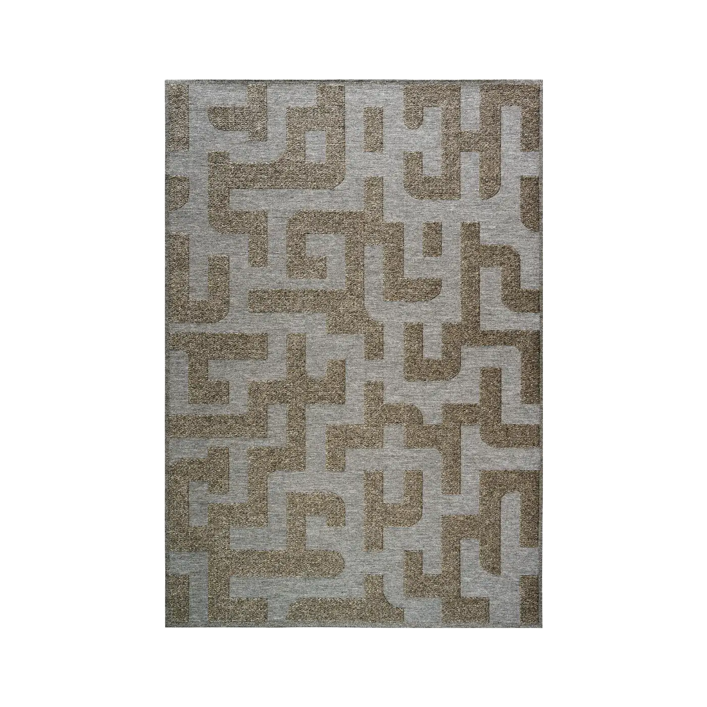 Tundra Rug
