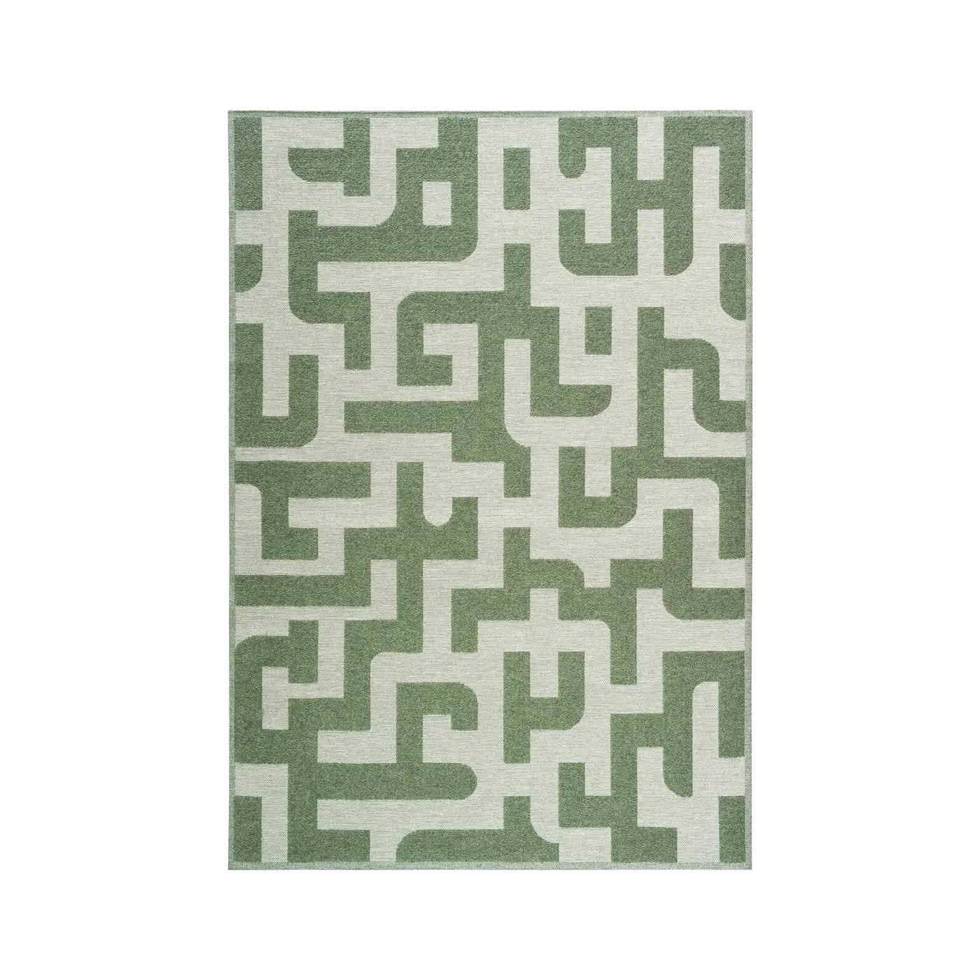 Tundra Rug - 2