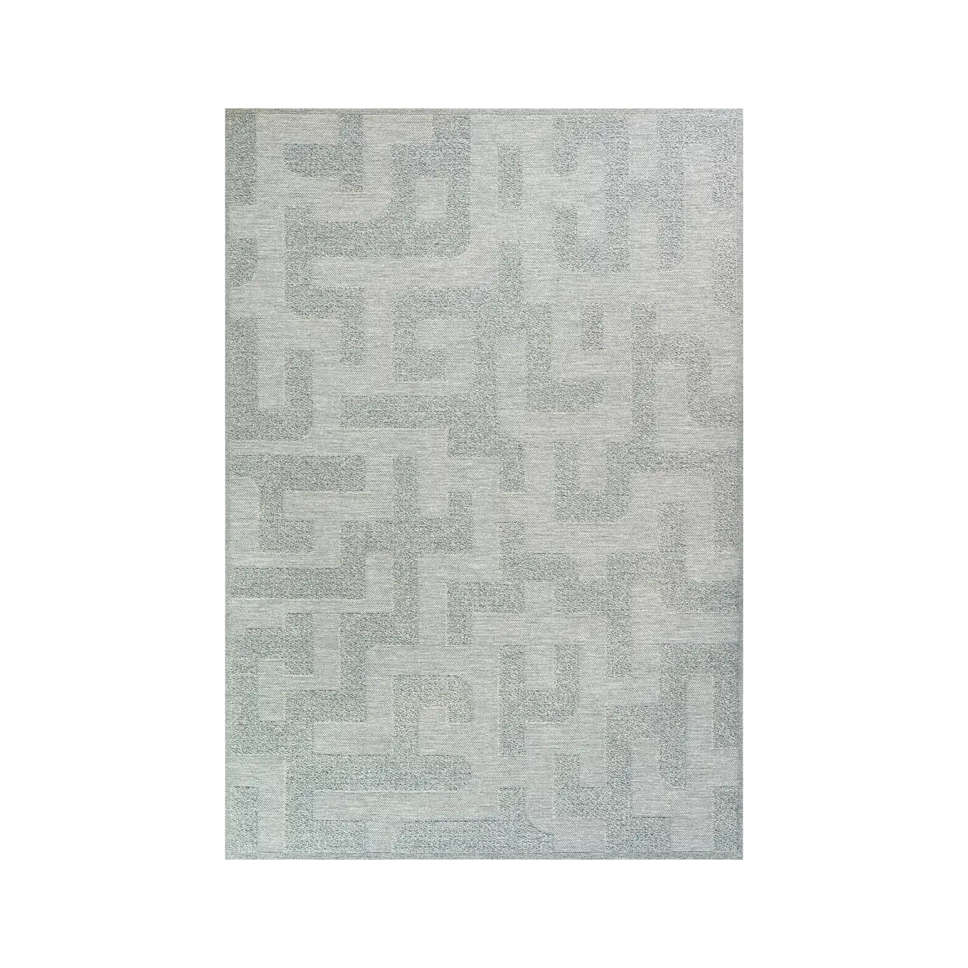 Tundra Rug - 3
