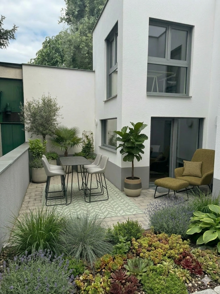 Schauraum Wien